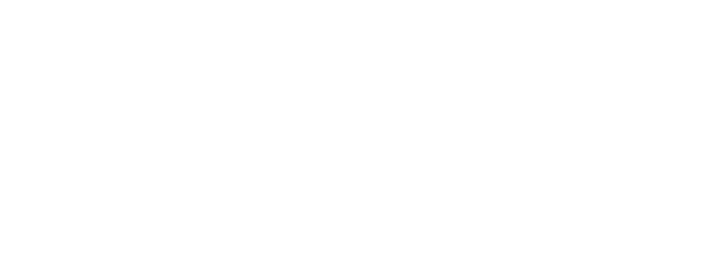 Abraham Hawkins logo